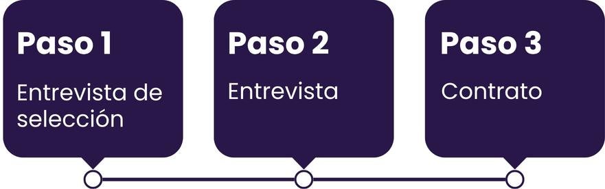 Web photos 1x1 1