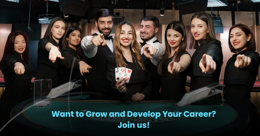 Want to grow and Develop your career Join us 1 jpg