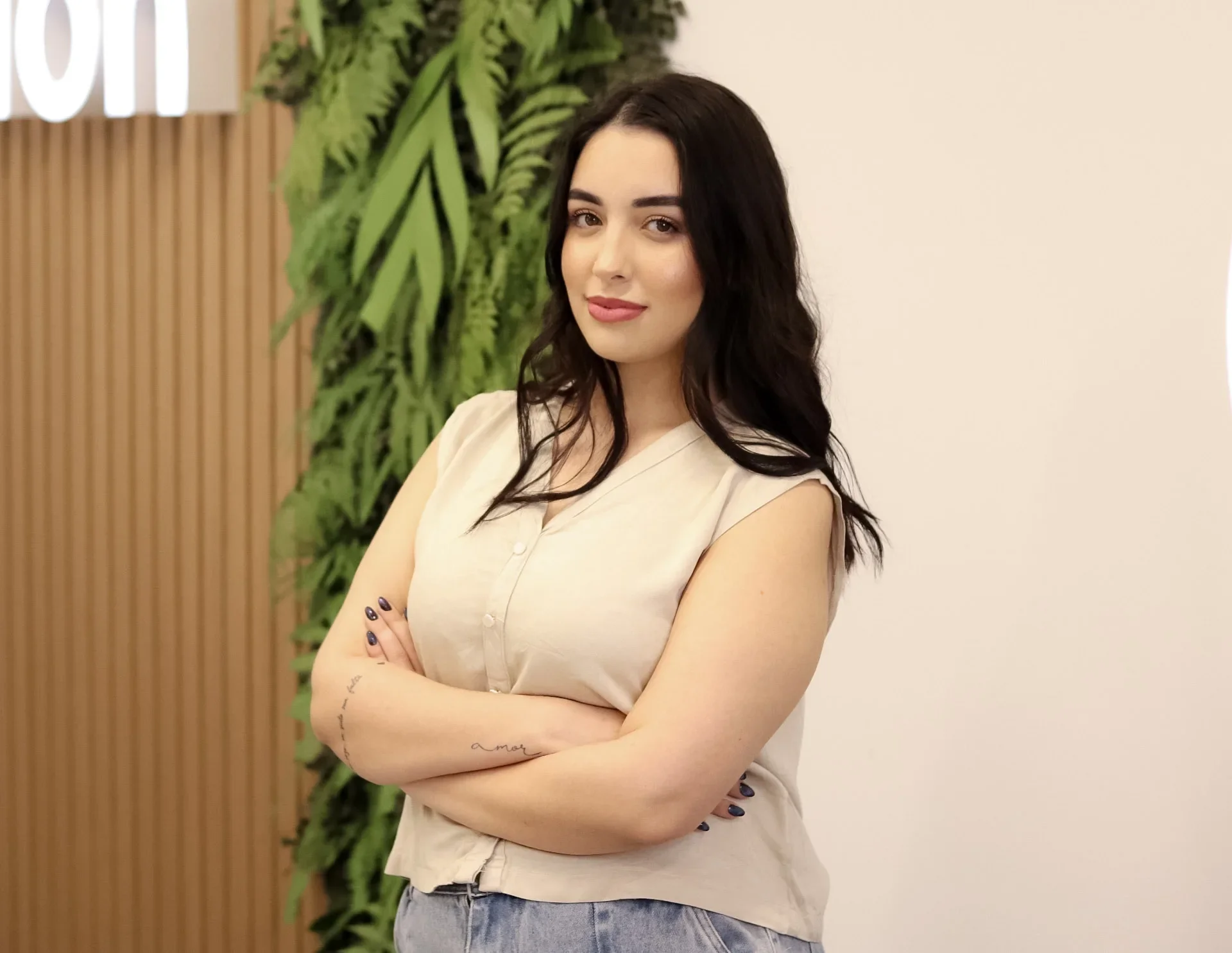 Apresentador de jogos Evolution, Vaga apresentador de jogos, Evolution Sao Paulo, Estudio Evolutio São Paulo.