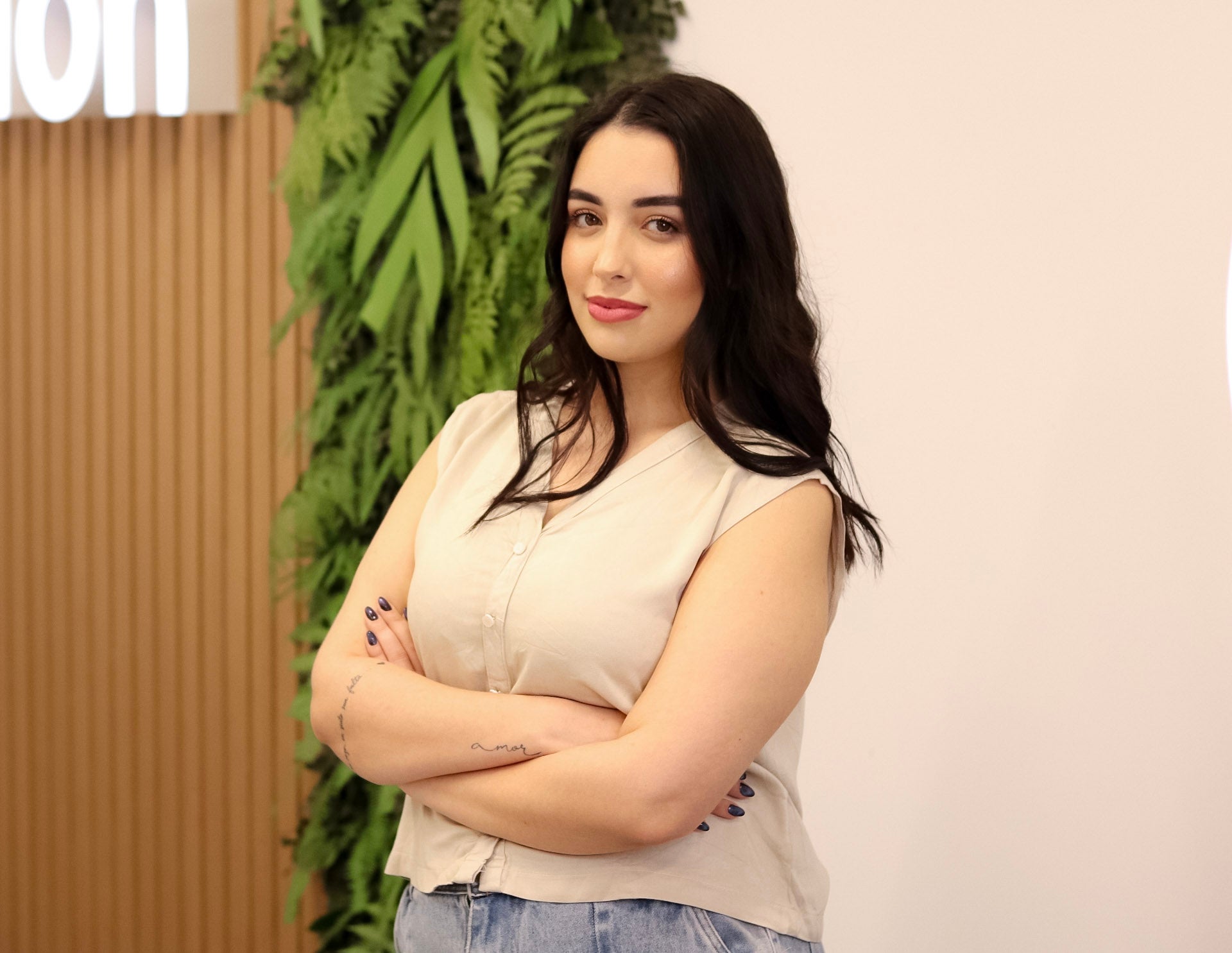 Apresentador de jogos Evolution, Vaga apresentador de jogos, Evolution Sao Paulo, Estudio Evolutio São Paulo.