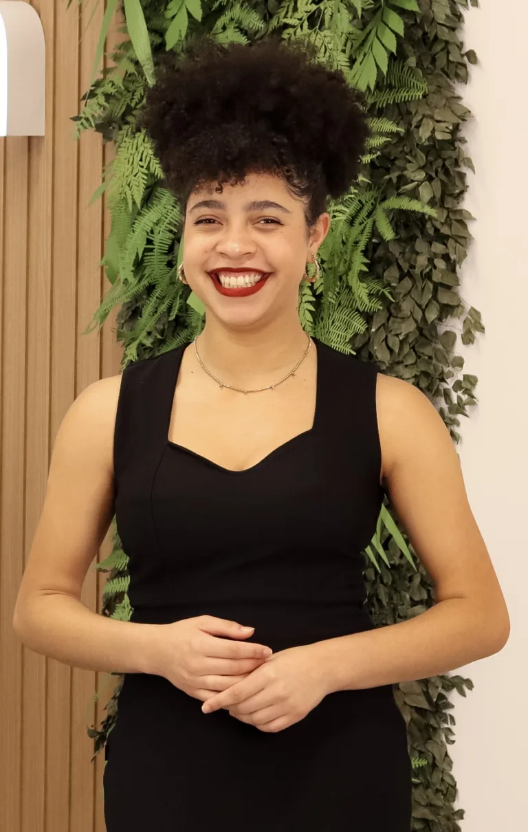 Apresentador de jogos Evolution, Vaga apresentador de jogos, Evolution Sao Paulo, Estudio Evolutio São Paulo