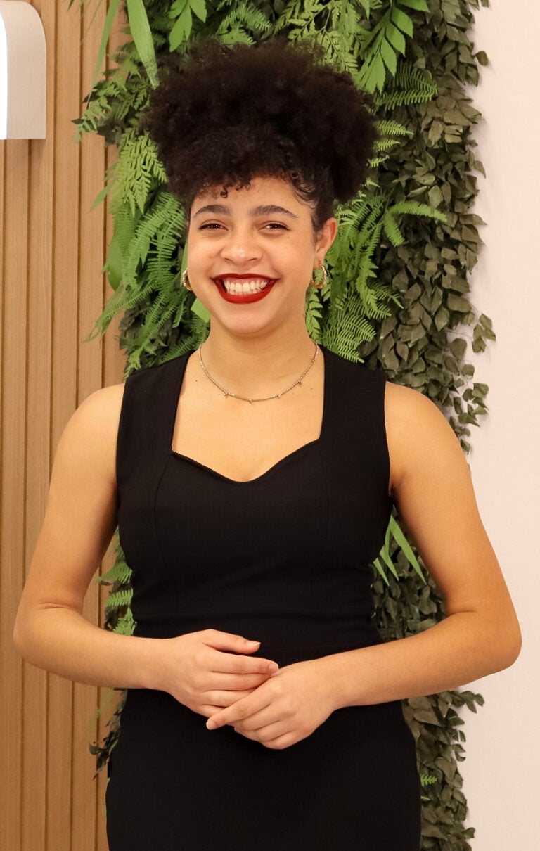 Apresentador de jogos Evolution, Vaga apresentador de jogos, Evolution Sao Paulo, Estudio Evolutio São Paulo