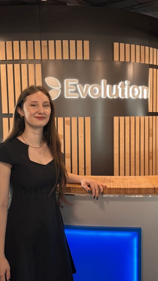 Careers in Bulgaria | Join Evolution