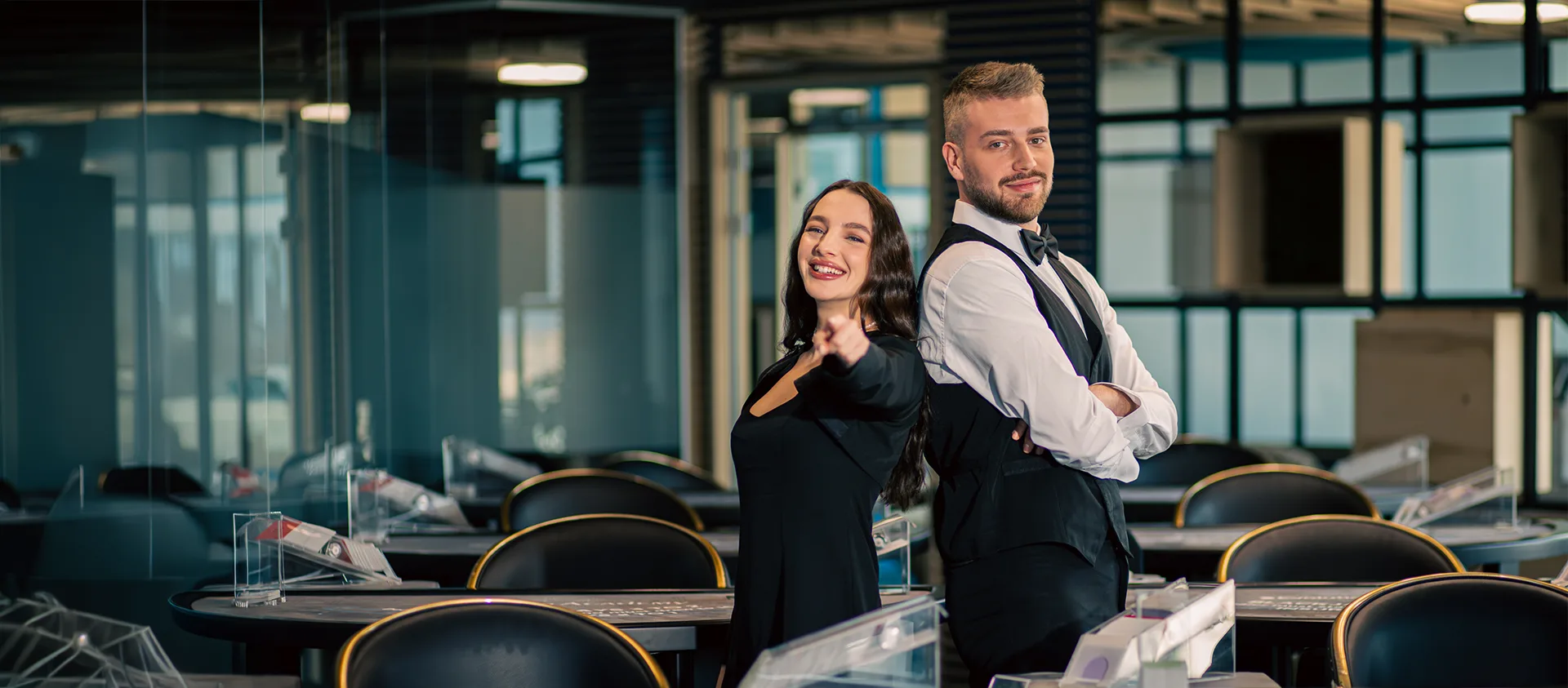 EVO FB COVER 2 1 png