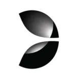 evolution bulgaria