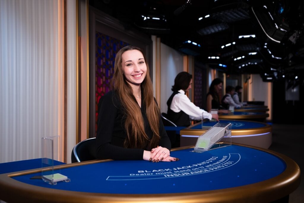 2024 CZ Studio Blackjack Table1 6