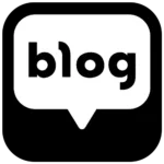 Naver Blog