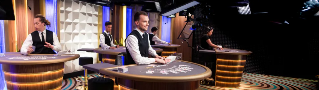 IMG 6836 Pano 1024x289 jpg