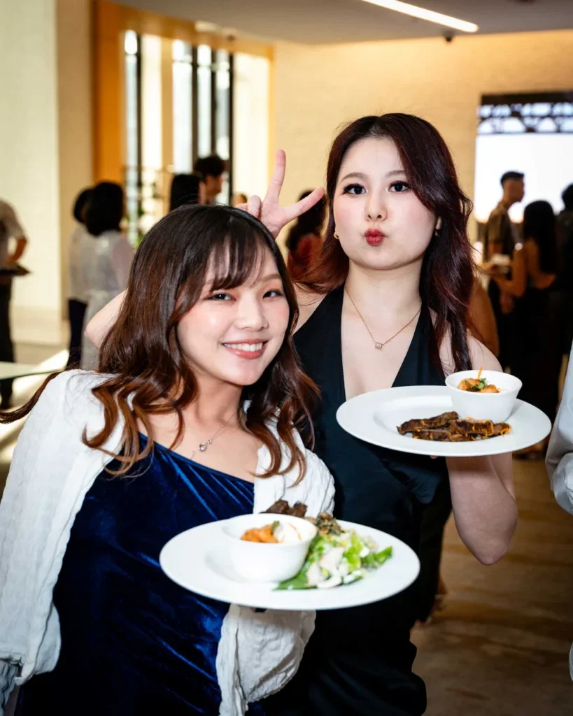 EVOLUTION SUMMER PARTY JULY 18 102 819x1024 jpg