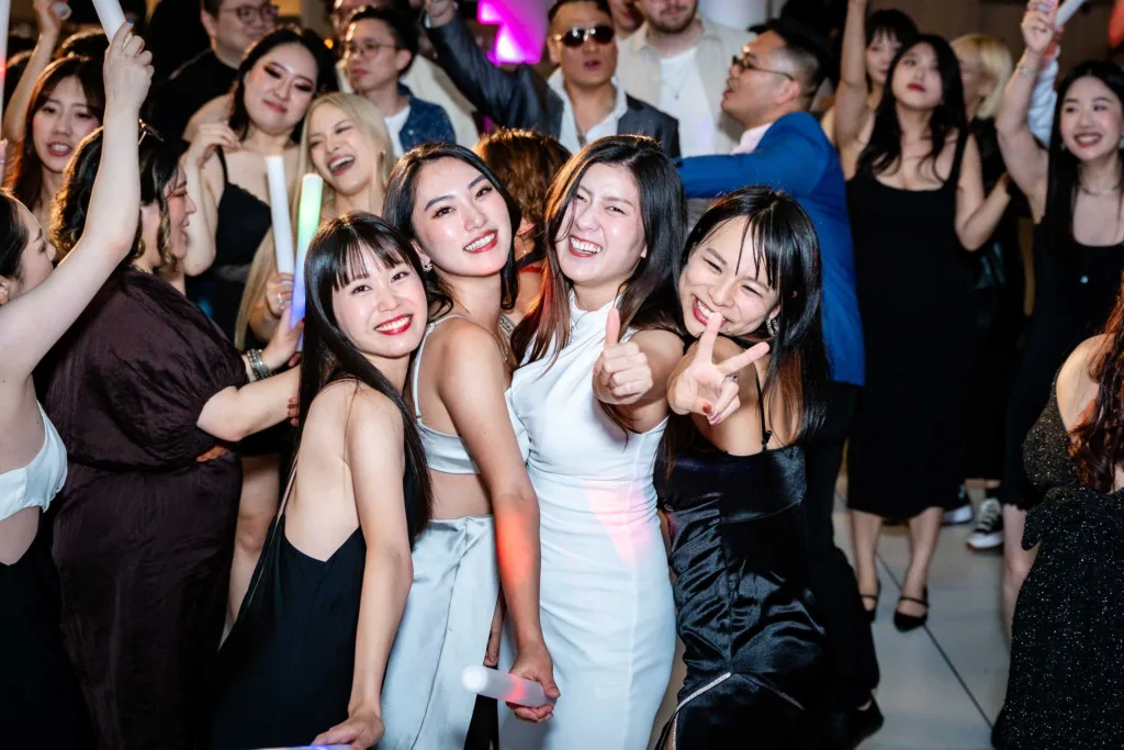 EVOLUTION SUMMER PARTY JULY 18 178 1024x683 jpg
