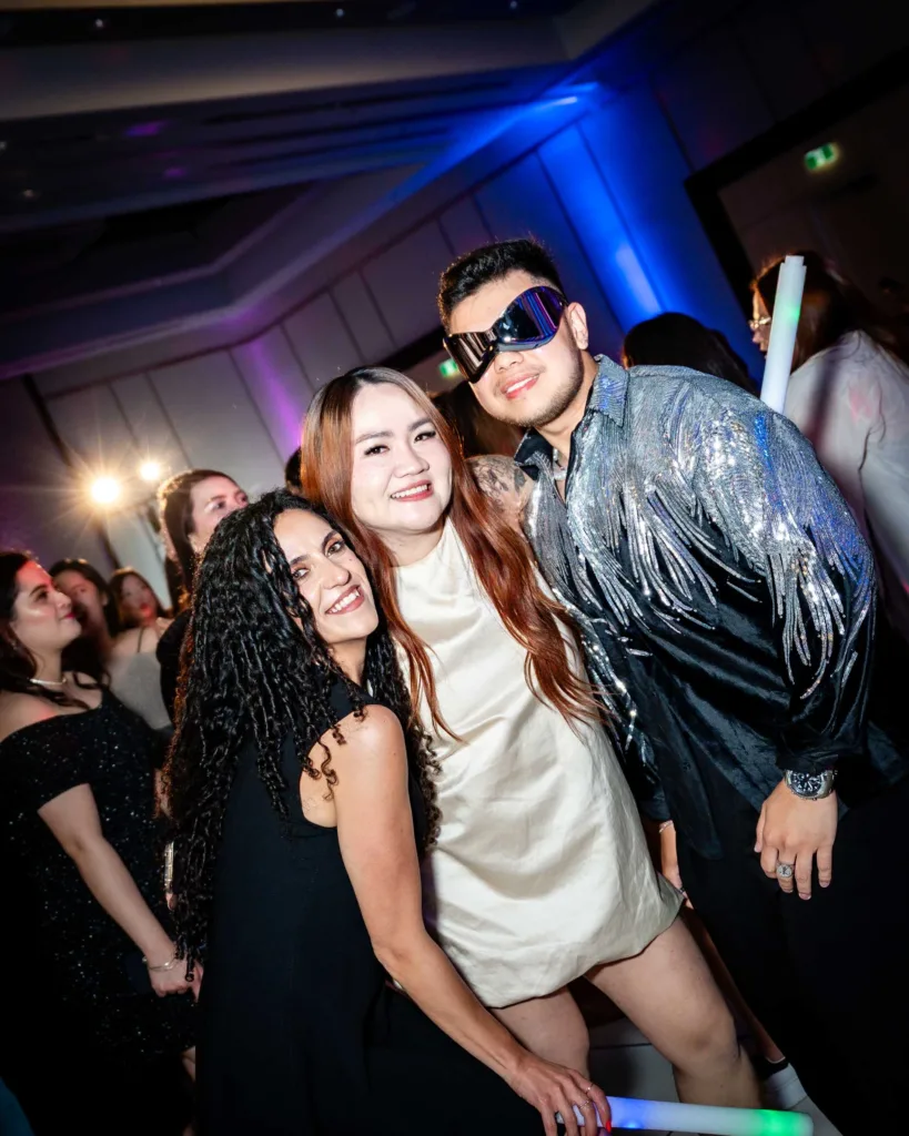 EVOLUTION SUMMER PARTY JULY 18 193 819x1024 jpg