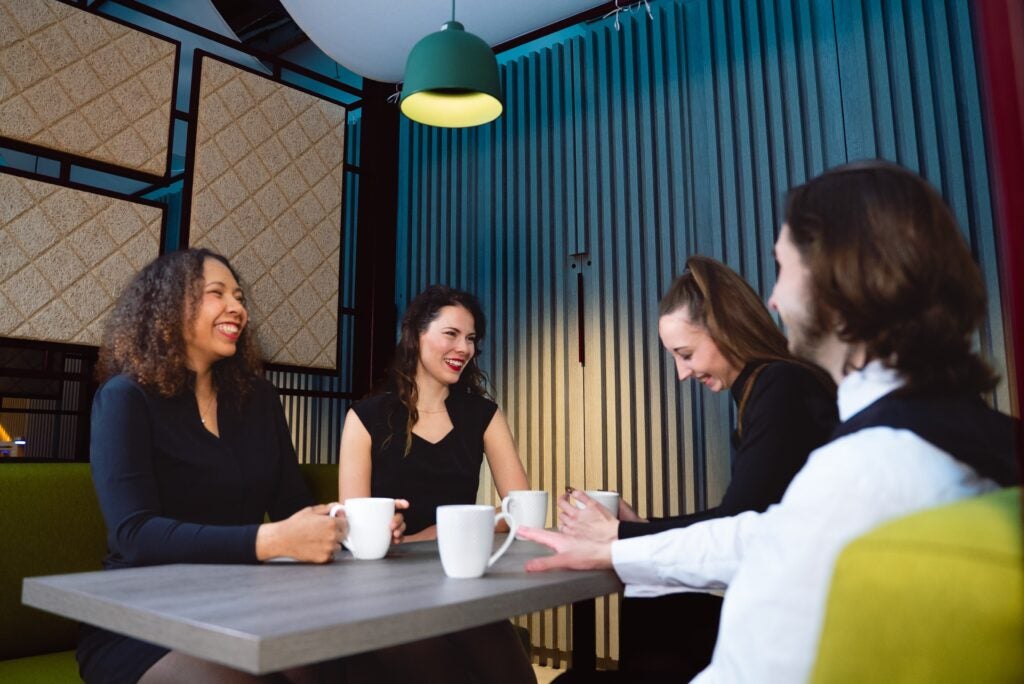 2024 CZ CommonArea 4 min