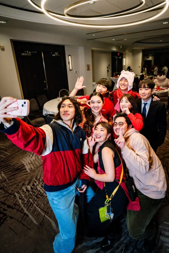 rie with colleagues evolution vancouver 683x1024 jpg