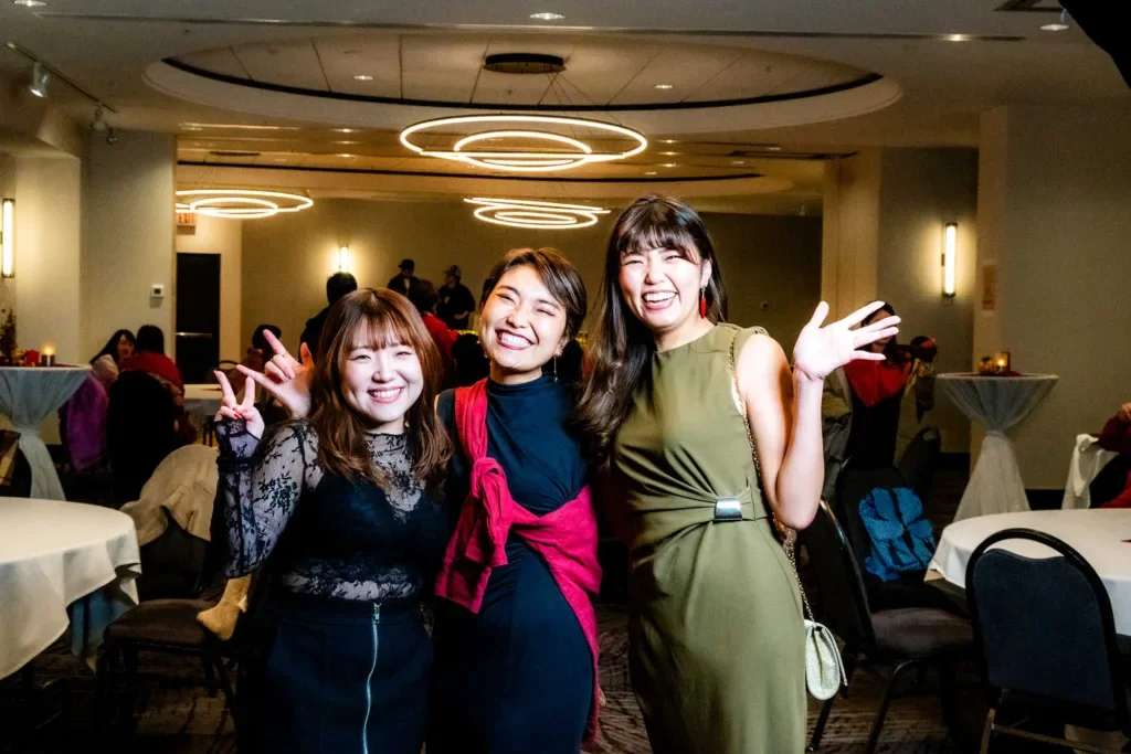 rie with multicutlural team evolution vancouver 1024x683 jpg