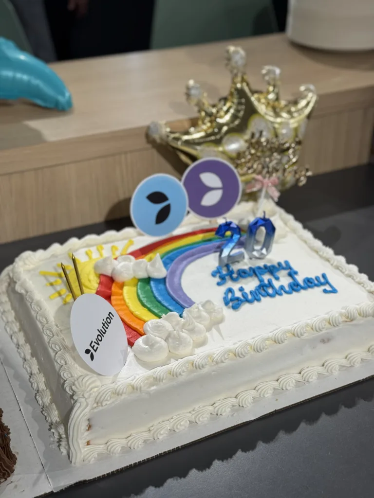 1000000216 768x1024 jpg