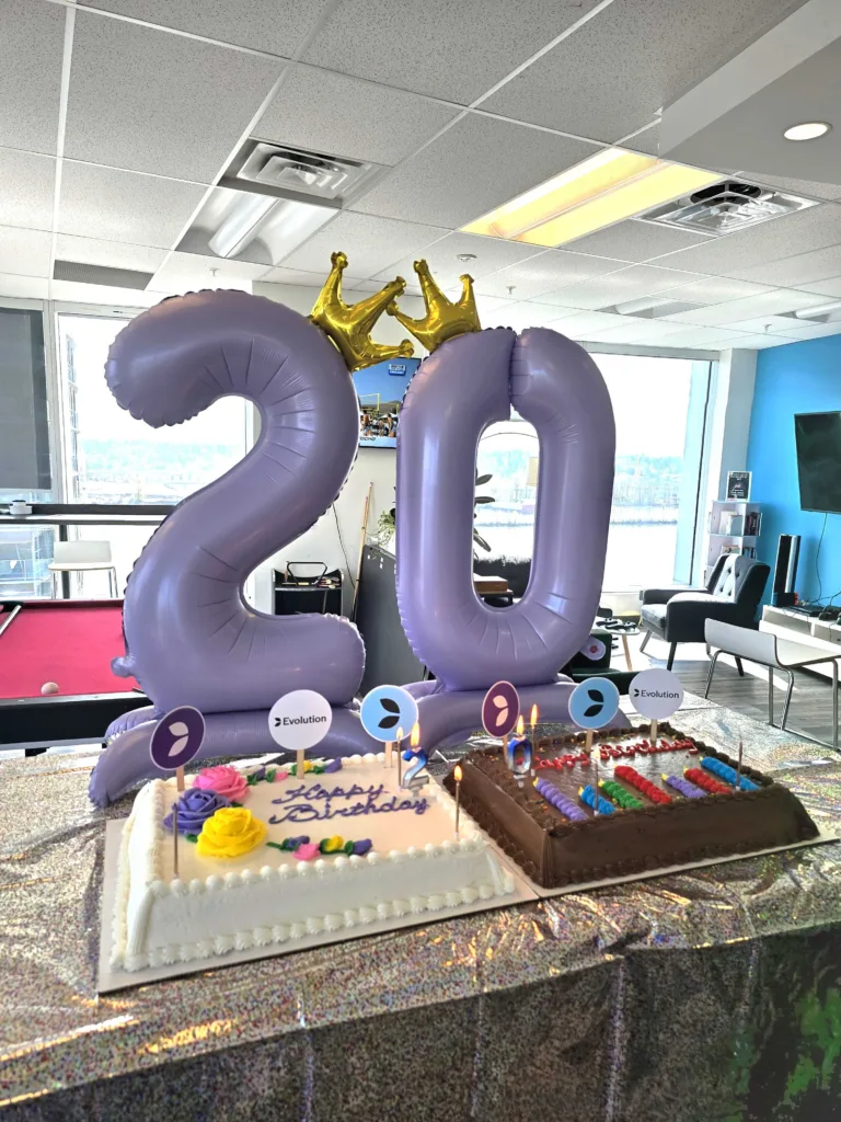 Evolution 20 Anniversary New Westminster 768x1024 jpg