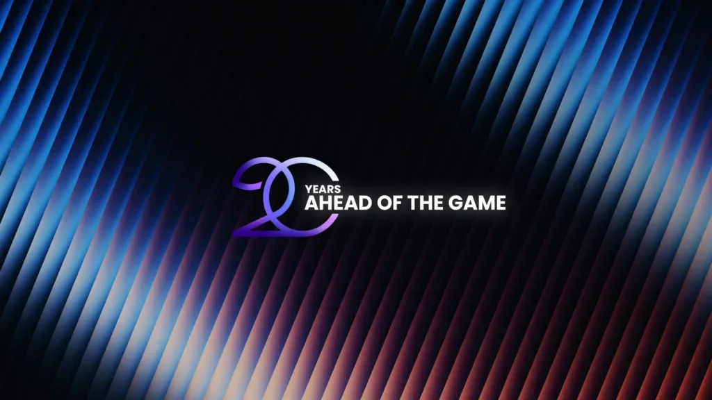 Evolution 20 Years Ahead of the Game 1024x576 jpg
