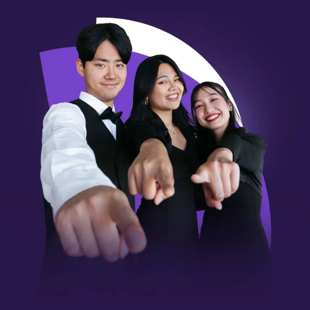 Web photos 1x1 1 1 1024x1024 jpg