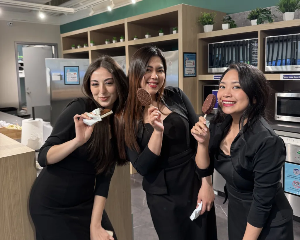 Evolution Canada Ice Cream Day BBY 1 1024x819 png