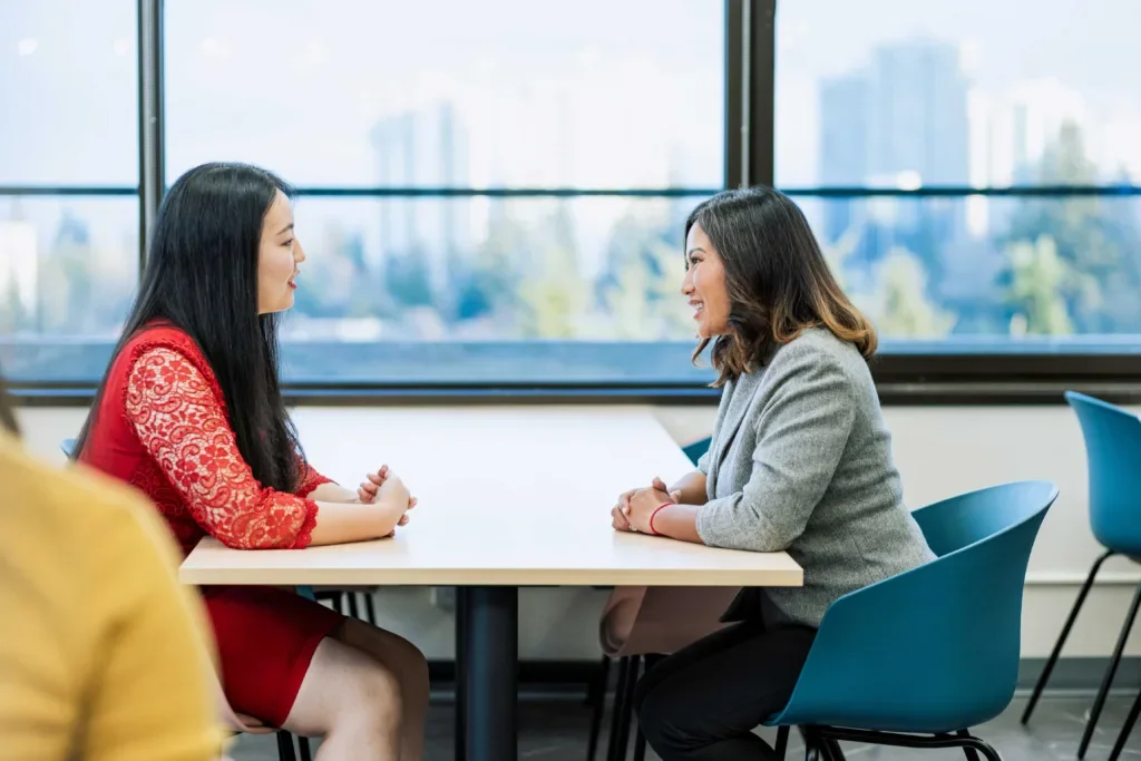 Evolution Canada Career Path Team Manager 1024x683 jpg