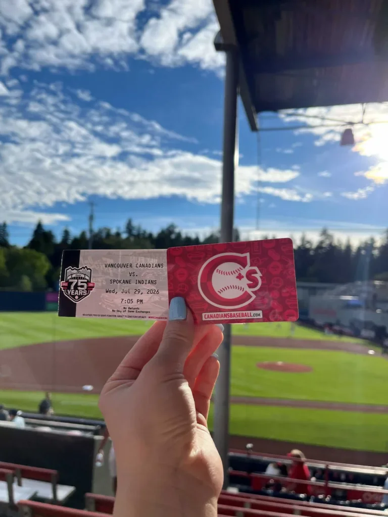 Evolution Canada Vancouver Canadians Cs Cash 768x1024 jpg