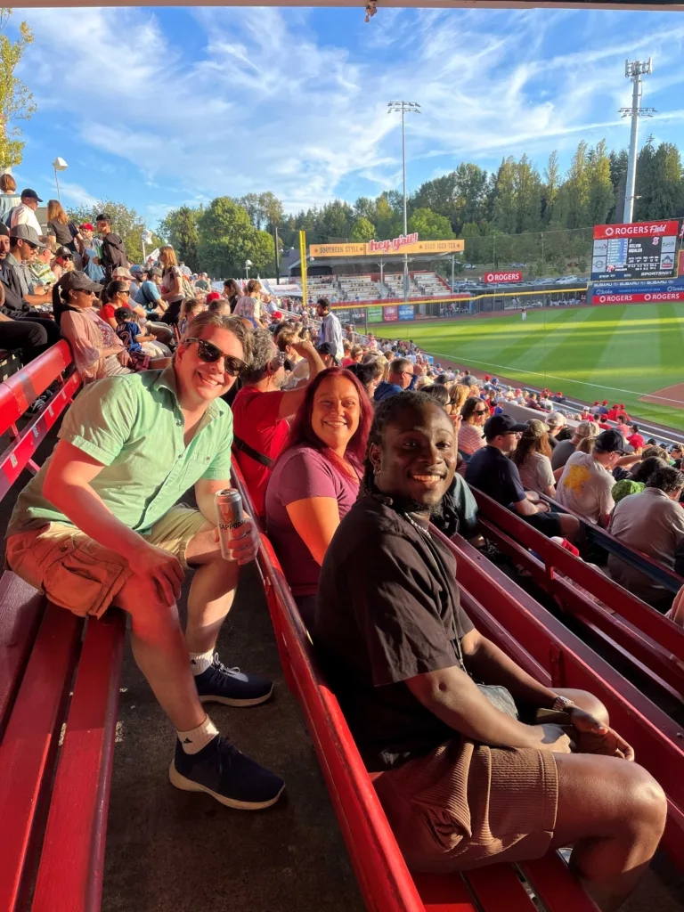 Evolution Canada Vancouver Canadians French Team 768x1024 jpg