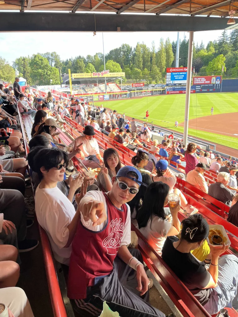 Evolution Canada Vancouver Canadians Korean Team 768x1024 jpg