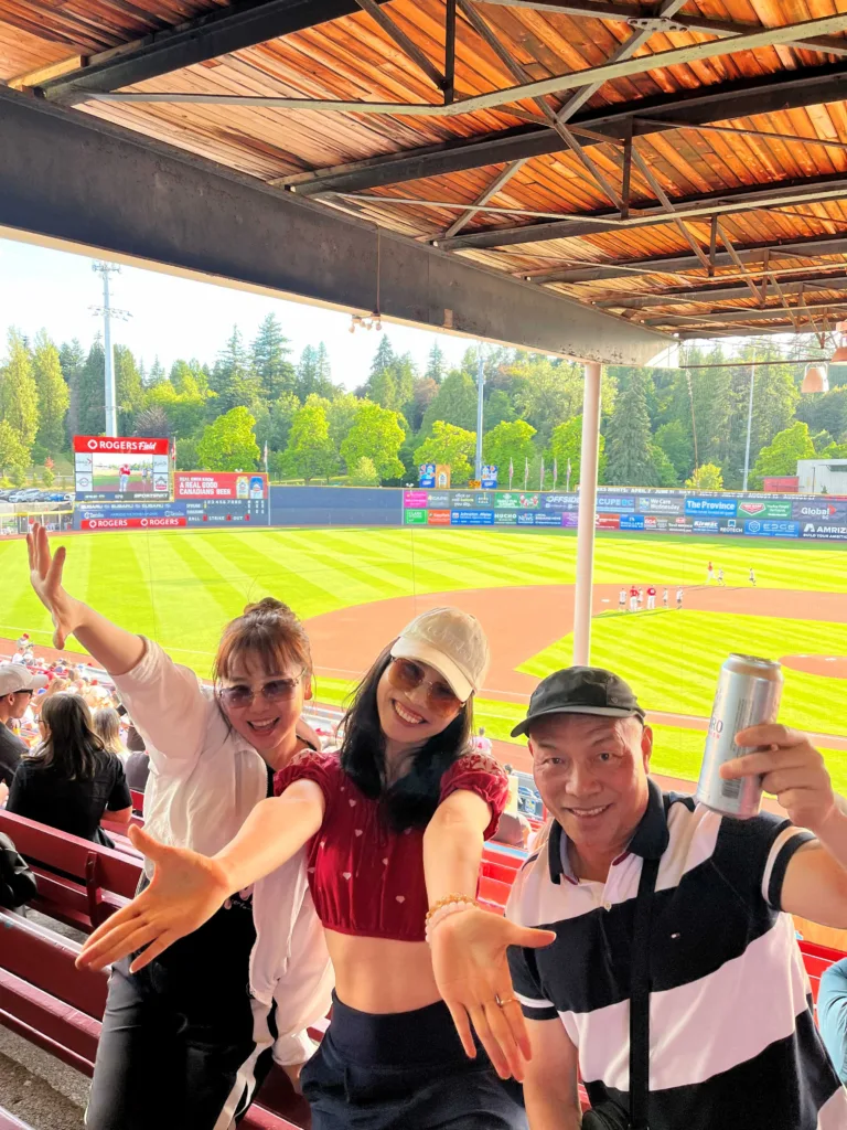 Evolution Canada Vancouver Canadians Mandarin Team 1 768x1024 jpg