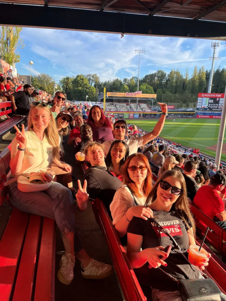 Evolution Canada Vancouver Canadians Team New Westminster 768x1024 jpg