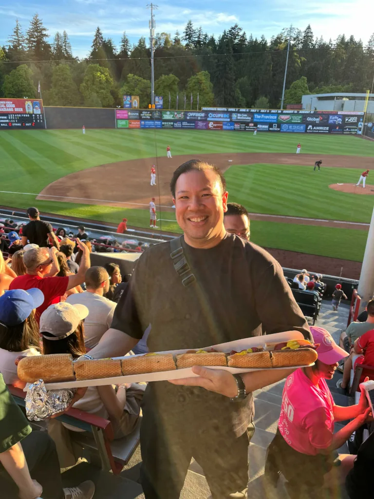 Evolution Canada Vancouver Canadians Yard Dog 768x1024 jpg