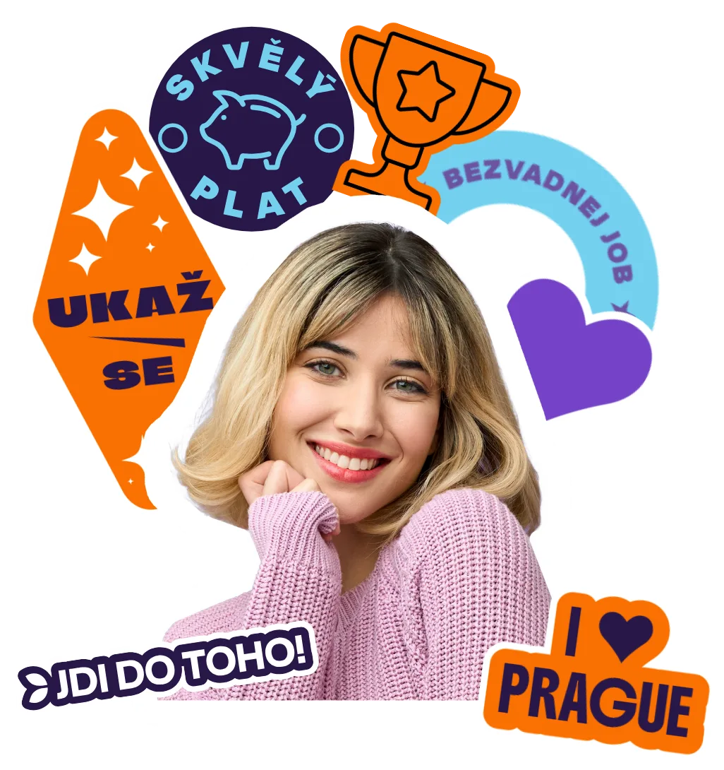 EvolutionCZ