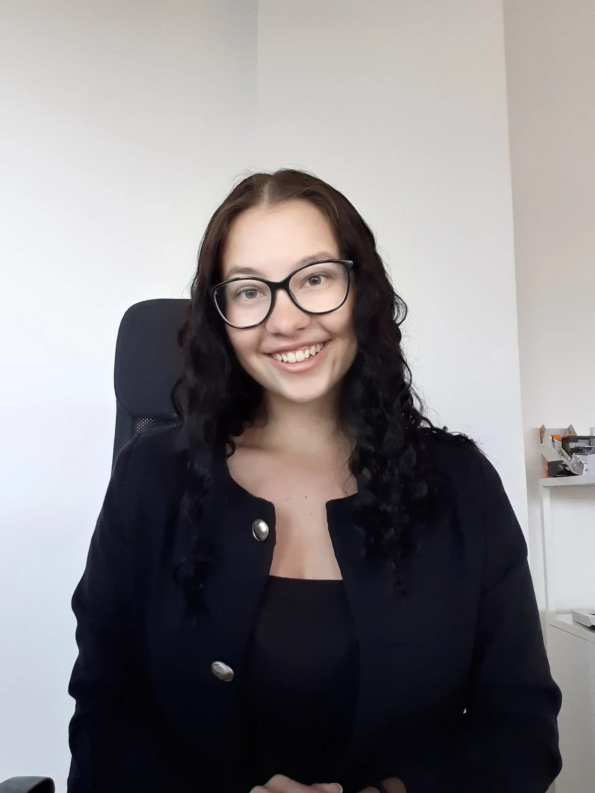 Sara