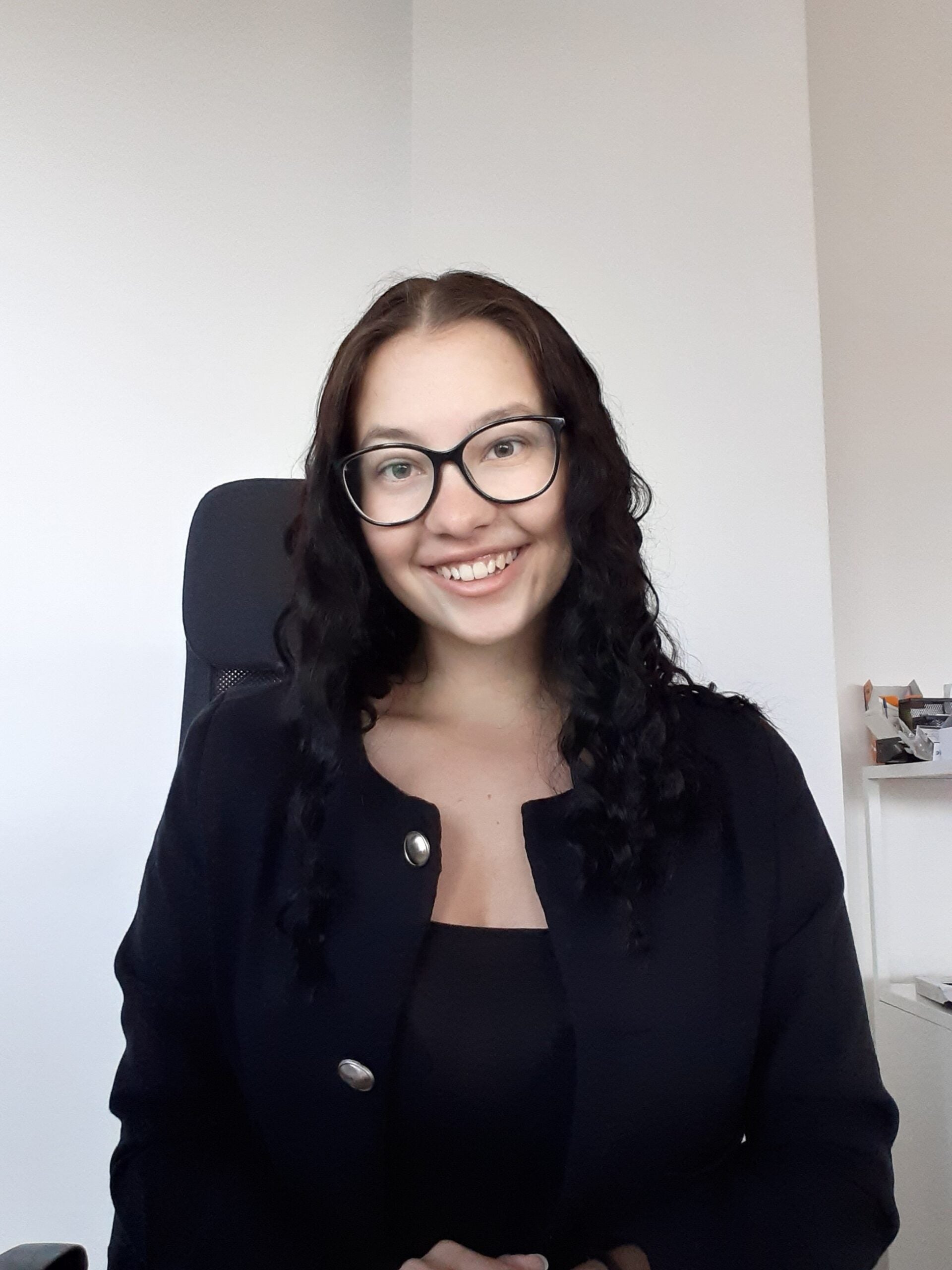 Sara