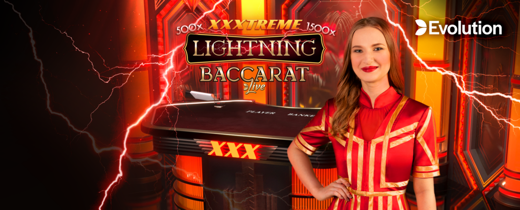 xxxtreme lightning baccarat banner 1980x800 2023 08 01