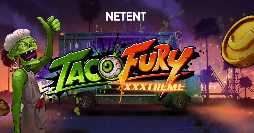 taco fury xxxtreme facebook linkedin twitter 1200x628 2023 01 1024x536 jpg