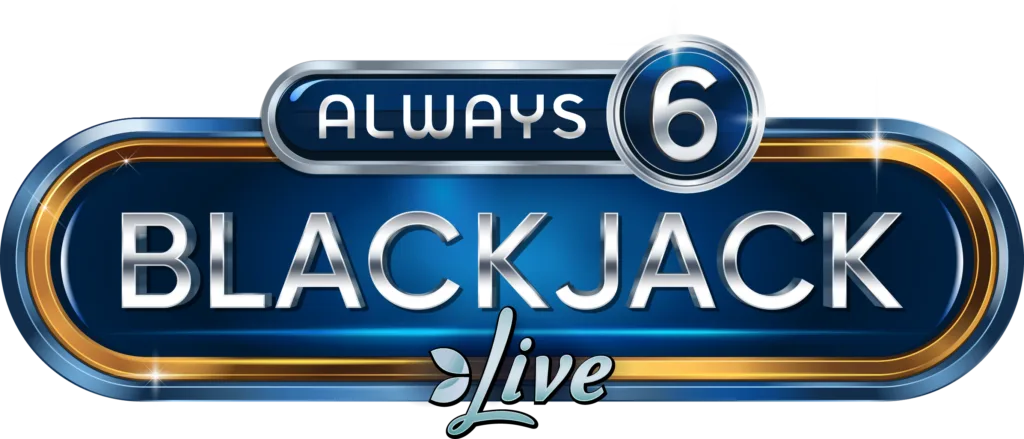 A6 BJ logo 1024x439 png