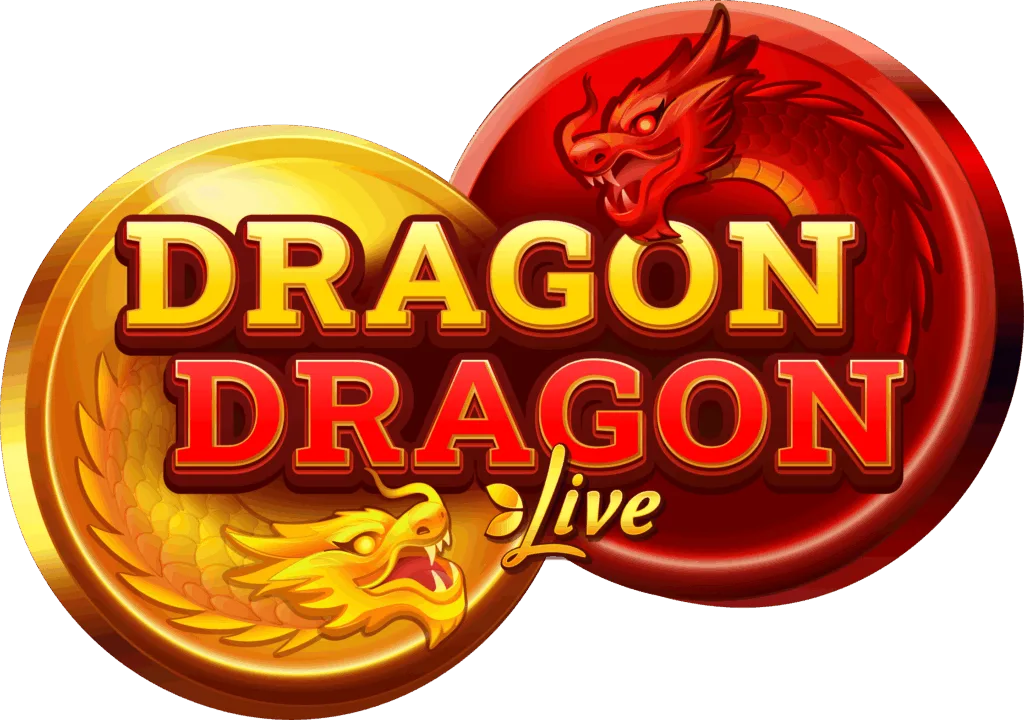 DragonDragon logo ENG 1 1024x720 png