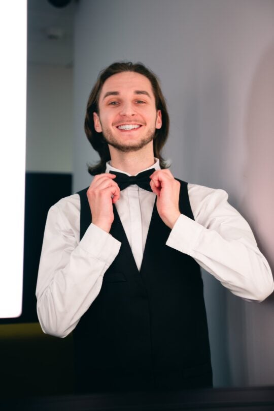 2024 CZ ChangingRooms 4 min