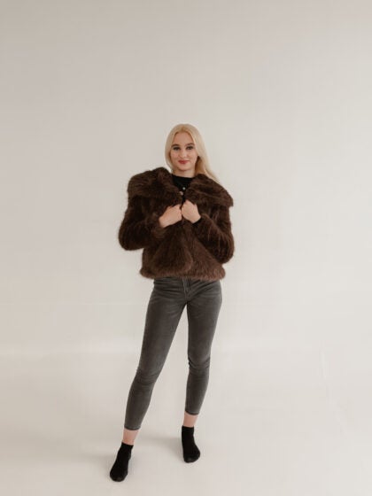 19D5E2C7 1CB9 4080 82D8 0371793B397D Evelina Anita Dudina 1