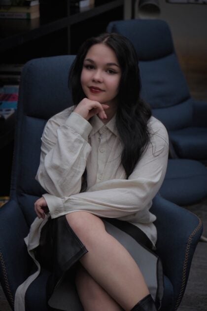 F2E90B5C A0FB 4BF1 9ABA 127FD2AA95DD 1