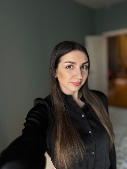 IMG 7047 Карина Маслобоева 1