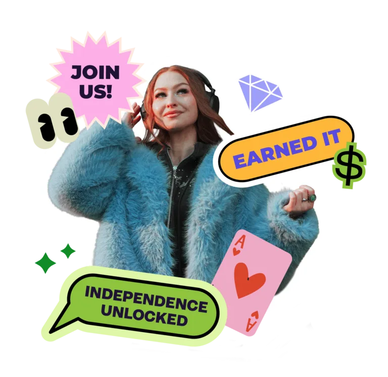 EVO web sticker 1 768x745 png