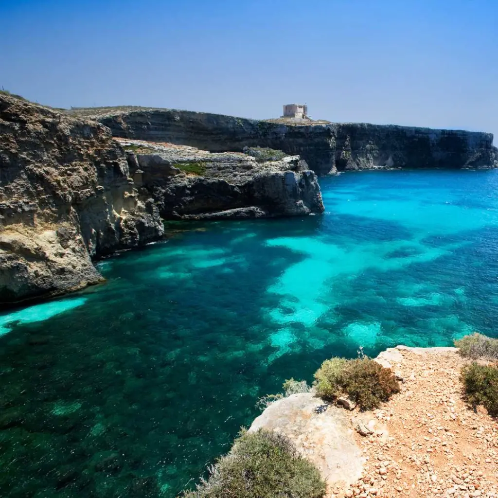 Comino 1024x1024 jpg