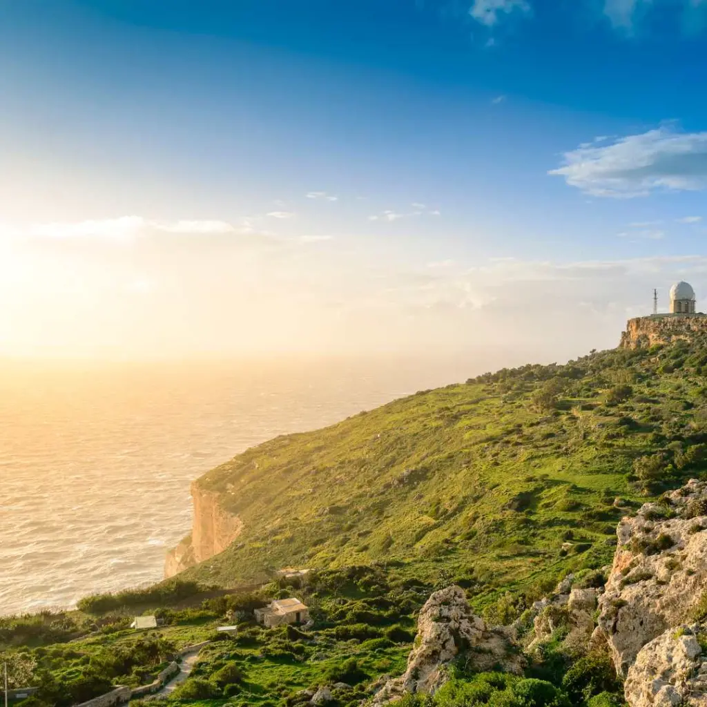 Dingli Cliffs 1024x1024 jpg