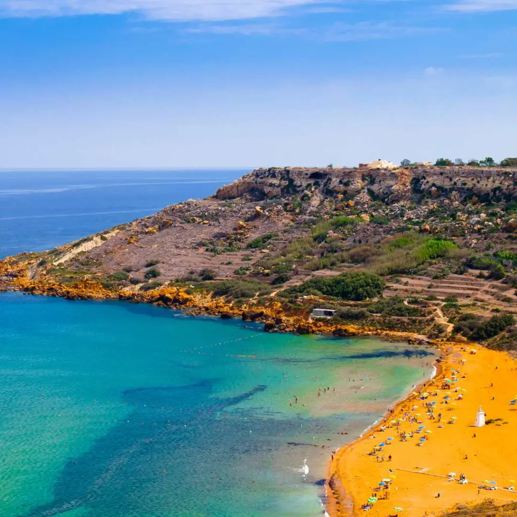 Gozo 1024x1024 jpg