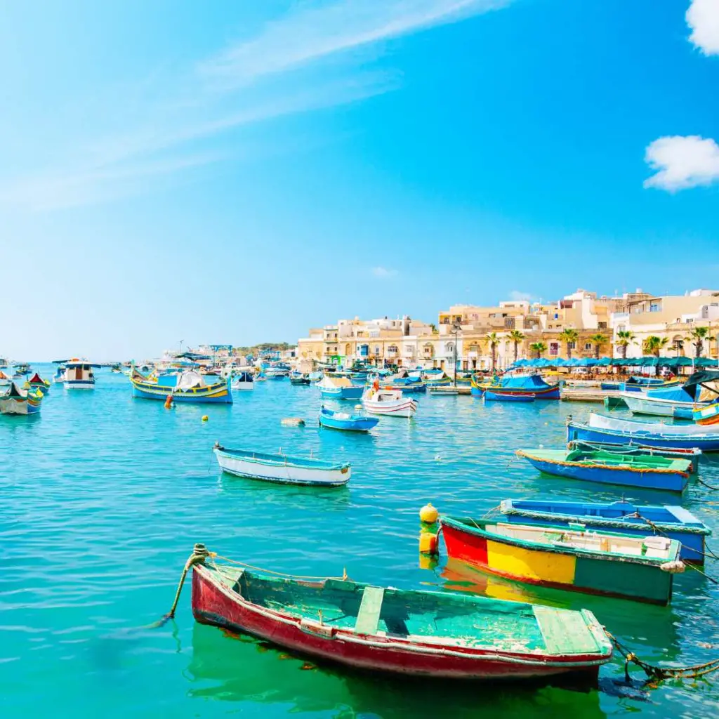 Marsaxlokk 1024x1024 jpg