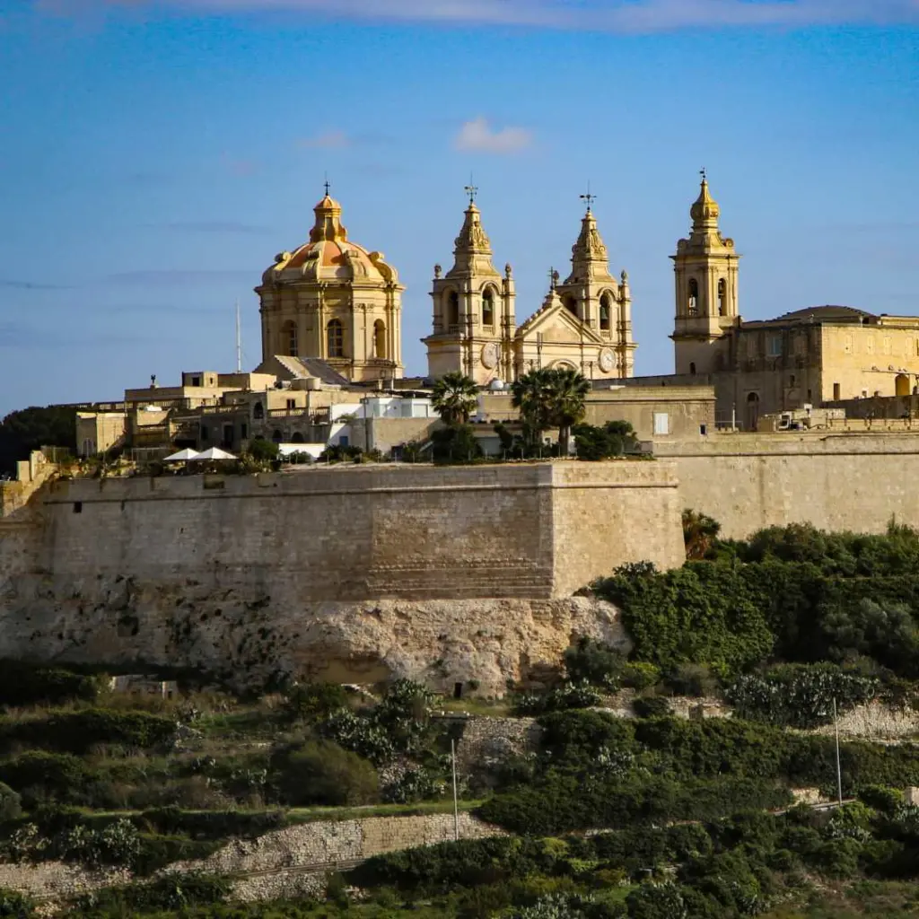 Mdina 1024x1024 jpg