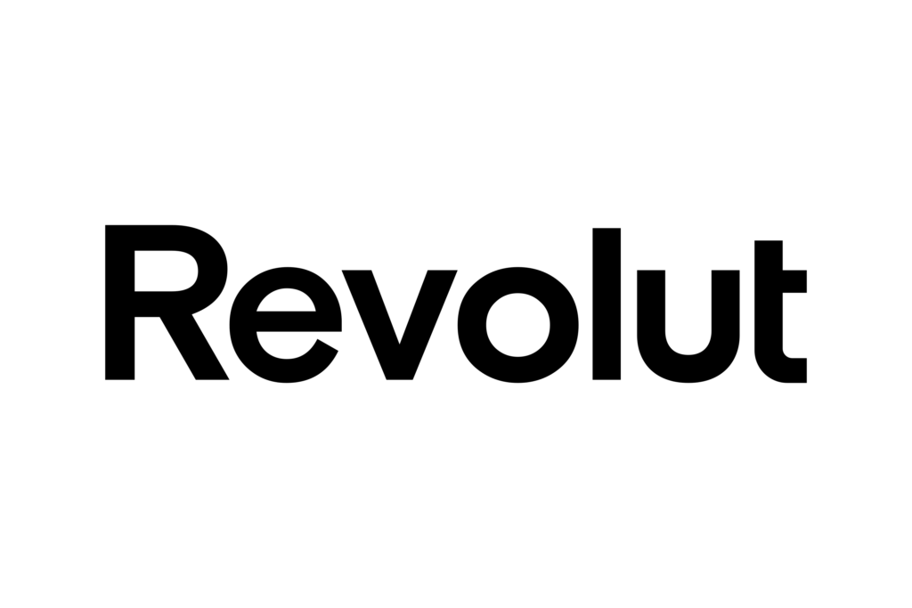 Revolut Logo.wine 1