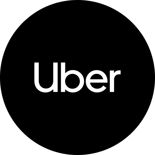 uber icon 146079