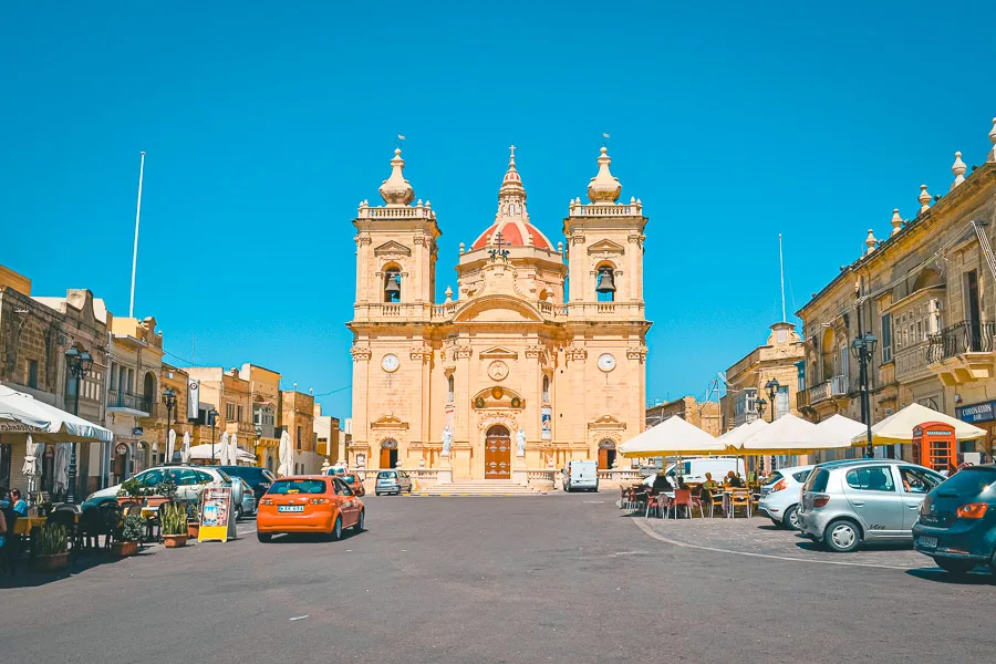gozo church jpg